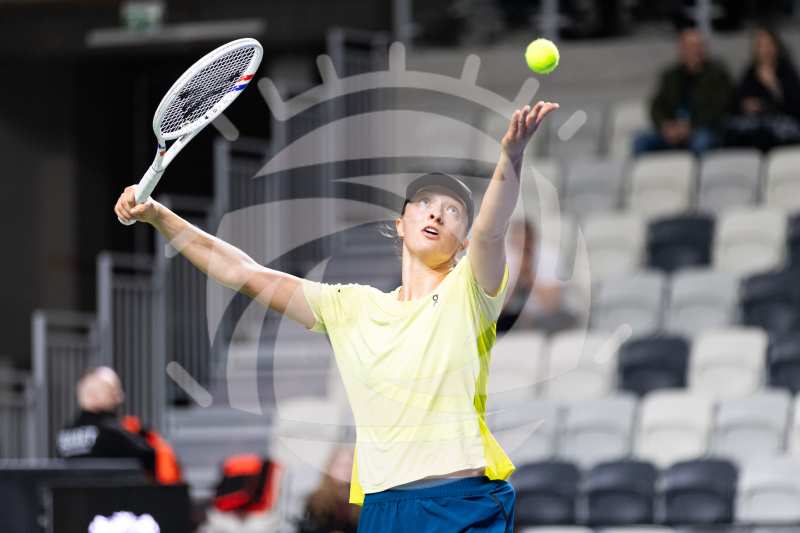 Polska - Piłka nożna